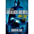 Knife Edge