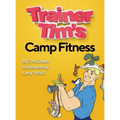 Trainer Tim's Camp Fitness