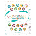 Grandparent Merit Badges (TM)