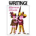 Writing!
