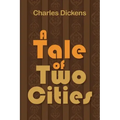 A Tale of Two Cities
