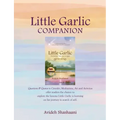 Little Garlic Companion