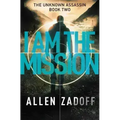 I Am the Mission