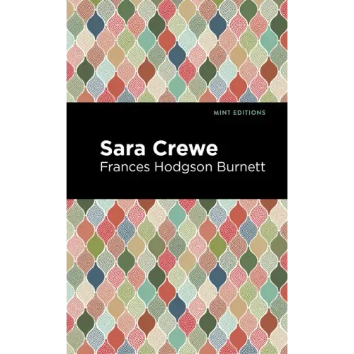Sara Crewe