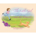 The Little Girl and the Princess