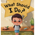 What should I do?