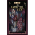 The Canterville Ghost
