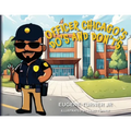 Officer Chicago's Do's and Don'ts