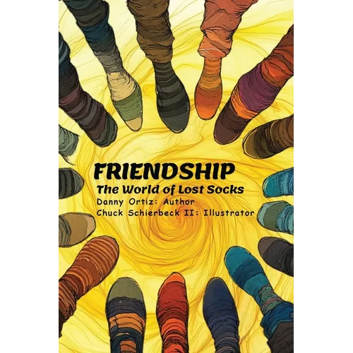 Friendship