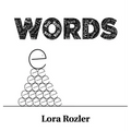 Words