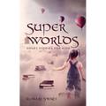 Super Worlds