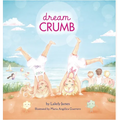 dream CRUMB