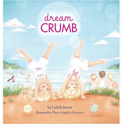 dream CRUMB