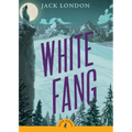White Fang