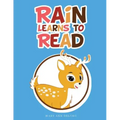 Rain Learns to Read