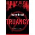 Truancy