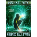 Michael Vey 3: Battle of the Ampere