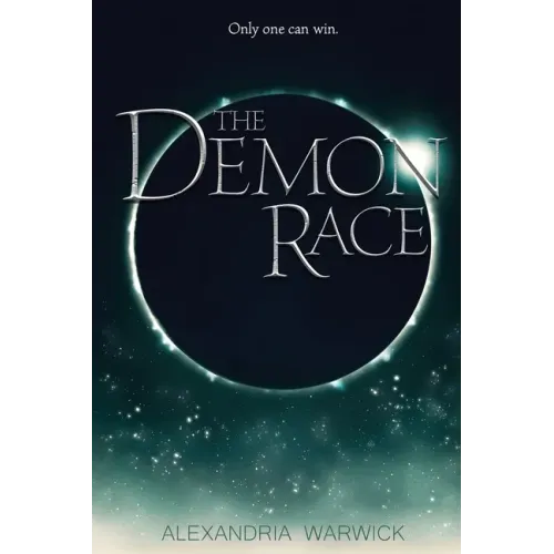 The Demon Race
