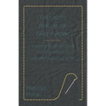 The Lady's Manual Of Fancy-Work - A Complete Instruction In Every Variety Of Ornamental Needle-Work