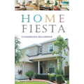 Home Fiesta
