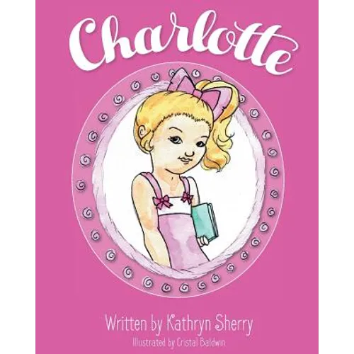 Charlotte