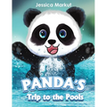 Panda's Trip to the Pools