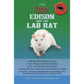 Rabbit Trails: Edison and the Lab Rat / Kiki and the Guinea Pig