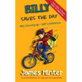 Billy Saves The Day: Self-Belief