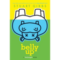 Belly Up