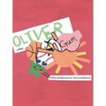Oliver: ADHD