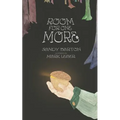 Room For One More: The Leprechaun Magic Continues