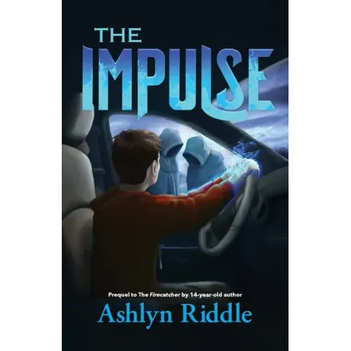 The Impulse