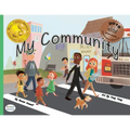 My Community
