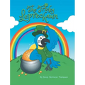 The Tricky Leprechaun