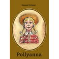 Pollyanna