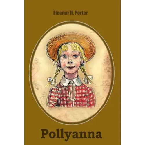 Pollyanna