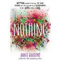 Nothing