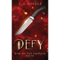 Defy