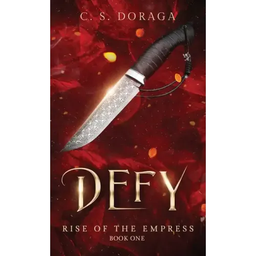 Defy