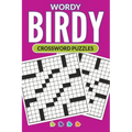Wordy Birdy - Crossword Puzzles