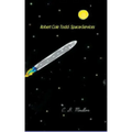 Robert Cole Todd . Space Services