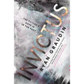Invictus