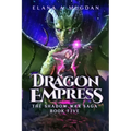 Dragon Empress