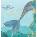 Olivia and the Ocean