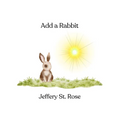 Add a Rabbit