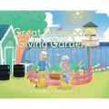 Great Grampa's Giving Garden