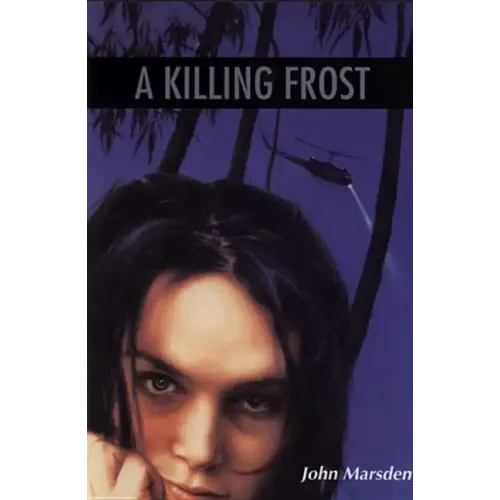 A Killing Frost