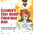 Eleanor's Very Merry Christmas Wish