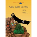 Molly and the Magic Suitcase: Molly Goes to Peru