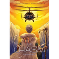 The Chasm: Book 2.0 of the Finding Humanity Series
